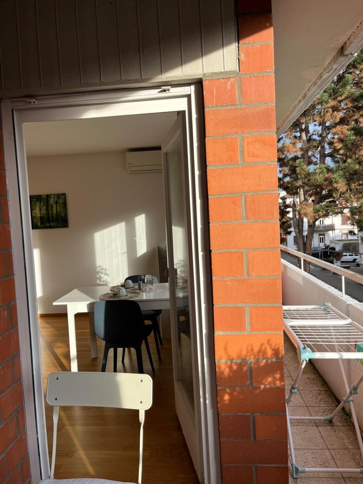 Wohnung Am Neckar Хайделберг Екстериор снимка